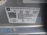 GMC Sierra  Slt 3GTP8DED0LG275412 снимка