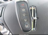 Lincoln Mks 1LNHL9EKXDG617441 снимка