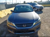 Honda Accord Lx 1HGCR2F32EA049932 снимка