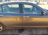 Honda Accord Lx 1HGCR2F32EA049932 снимка