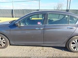Honda Accord Lx 1HGCR2F32EA049932 снимка