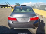 Honda Accord Lx 1HGCR2F32EA049932 снимка