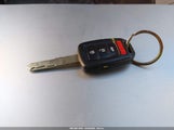 Honda Accord Lx 1HGCR2F32EA049932 снимка