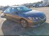Honda Accord Lx 1HGCR2F32EA049932 снимка