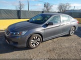 Honda Accord Lx 1HGCR2F32EA049932 снимка