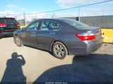 Honda Accord Lx 1HGCR2F32EA049932 снимка