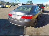Honda Accord Lx 1HGCR2F32EA049932 снимка