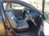 Honda Accord Lx 1HGCR2F32EA049932 снимка