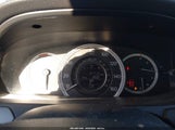 Honda Accord Lx 1HGCR2F32EA049932 снимка