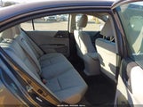 Honda Accord Lx 1HGCR2F32EA049932 снимка
