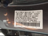 Honda Accord Lx 1HGCR2F32EA049932 снимка