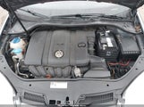 Volkswagen Jetta Se 3VWRX7AJ8AM041586 снимка