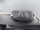 Volkswagen Jetta Se 3VWRX7AJ8AM041586 снимка