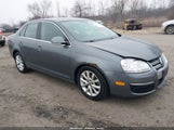 Volkswagen Jetta Se 3VWRX7AJ8AM041586 снимка