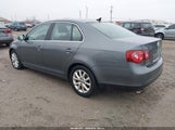 Volkswagen Jetta Se 3VWRX7AJ8AM041586 снимка