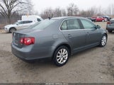 Volkswagen Jetta Se 3VWRX7AJ8AM041586 снимка
