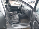 Volkswagen Jetta Se 3VWRX7AJ8AM041586 снимка