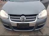 Volkswagen Jetta Se 3VWRX7AJ8AM041586 снимка