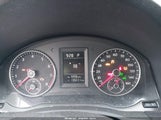 Volkswagen Jetta Se 3VWRX7AJ8AM041586 снимка
