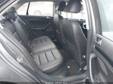 Volkswagen Jetta Se 3VWRX7AJ8AM041586 снимка