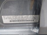 Volkswagen Jetta Se 3VWRX7AJ8AM041586 снимка