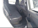 Toyota Tacoma Sr 3TYKD5HN3ST029099 photo