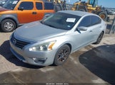 Nissan Altima 2.5/2.5 S/2.5 Sl/2.5 Sv 1N4AL3AP2FN391422 fotografie