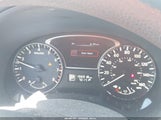 Nissan Altima 2.5/2.5 S/2.5 Sl/2.5 Sv 1N4AL3AP2FN391422 fotografie