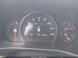 Kia Sorento 3.3L Lx 5XYPGDA59HG205124 снимка