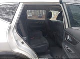 Nissan Rogue S JN8AT2MT7GW023766 снимка