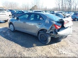 Toyota Corolla Le 2T1BURHE9JC113356 снимка