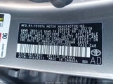 Toyota Corolla Le 2T1BURHE9JC113356 снимка