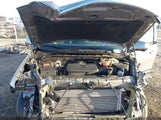 Cadillac Escalade 4Wd Luxury 1GYS4AKL1NR100972 photo