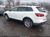 Mazda Cx-9 Touring JM3TB3CVXE0432027 fotografie