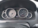 Mazda Cx-9 Touring JM3TB3CVXE0432027 снимка