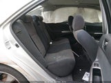 Toyota Camry Se V6 4T1BA30K15U055173 photo