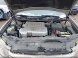 Toyota Avalon Limited 4T1BK36B47U205803 снимка