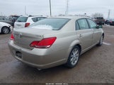 Toyota Avalon Limited 4T1BK36B47U205803 снимка