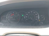 Toyota Avalon Limited 4T1BK36B47U205803 снимка