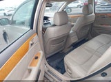 Toyota Avalon Limited 4T1BK36B47U205803 снимка