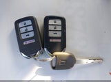 Honda Accord Ex-L 1HGCR2F84DA151243 снимка