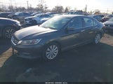 Honda Accord Ex-L 1HGCR2F84DA151243 снимка