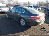 Honda Accord Ex-L 1HGCR2F84DA151243 снимка
