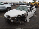 BMW 335I WBA3A9C59DF475684 fotografie