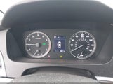 Hyundai Sonata Se 5NPE24AF1GH301061 снимка