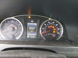 Toyota Camry Se 4T1BF1FK4HU438817 снимка