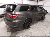 Dodge Durango Sxt Awd 1C4RDJAG4JC176708 снимка