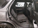 Dodge Durango Sxt Awd 1C4RDJAG4JC176708 снимка