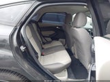 Ford Focus Se 1FADP3K28EL433011 photo
