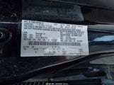 Ford Focus Se 1FADP3K28EL433011 снимка